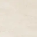 Керамогранит Golden Tile Crema Marfil 60.7x60.7 см цвет бежевый