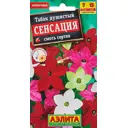 Табак Сенсация крылатый, смесь