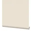 Обои флизелиновые Erismann Elle бежевые 1.06 м 12089-37