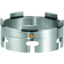 Коронка по бетону алмазная Hilti SPX-L  X-Change 82 мм