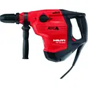 Перфоратор Hilti TE 70-ATC/AVR, 14,5 Дж
