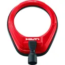 Система водоотвода Hilti DD-WCS-172 для WMS-102