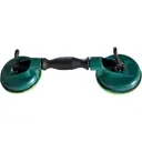 Съемник Jonnesway AB020009A