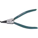 Съемник внешних стопорных колец Jonnesway AG010012 230 мм