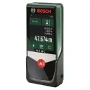 Дальномер лазерный Bosch PLR 50 0603672220, до 50 м