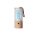 Очиститель воздуха ультрафиолетовый Rombica ST-UV04