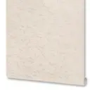 Обои флизелиновые Ateliero Alicante коричневые 1.06 м 989148