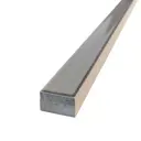 Бордюр настенный Sword 50х1,3 см цвет серый