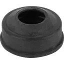 Сальник резиновый 50х40мм Rehau Raupiano 126253