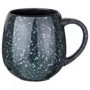 Кружка Lefard 155-288 490 мл