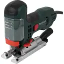 Лобзик Metabo STE 100 Quick, 601100000, 710 Вт