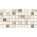 Плитка Antique Chipmix 24.9x50 см 1.37 м², цвет бежевый