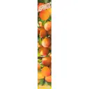 Абрикос «Краснощекий» в коробке