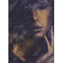 Фотопанно флизелиновое «Lace» 184х248 см