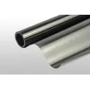 Светозащитная пленка D-C-fix 5001-337 2x0.9м, цвет черный