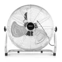 Вентилятор промышленный Centek CT-5030, 100 Вт