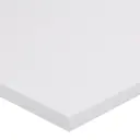 Пенополистирол ППС 10 1000x1000x50 мм
