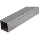Труба профильная 50x50x2 мм 3 м