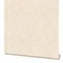 Обои флизелиновые Артекс Аметист серые 1.06 м 10496-02