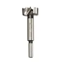Сверло Форстнера по дереву 28x90 Makita P-58958