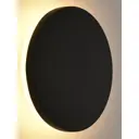 Настенный светильник ARTE PERFETTO LUCE APL223PL-270B.BK цвет черный