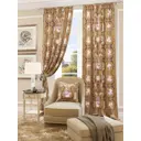 Комплект штор Comfy Way Спумони TD-950365