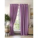 Комплект штор Comfy Way Мунва TD-950669