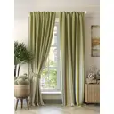 Комплект штор Comfy Way Грионит TD-950551