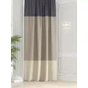 Штора Comfy Way Ронолис TD-965387, 150x280 см