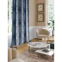 Штора Comfy Way Куртоф TD-965026, 150x280 см