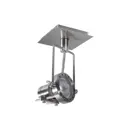 Спот Kanlux Sonda El-1L 4795 1 лампа цвет хром