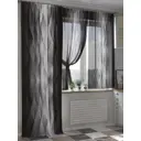 Фотошторы ~Флорида~, 145*160 2 шт.