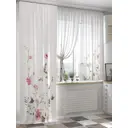 Комплект штор Comfy Way Онвиарс Менвирс
