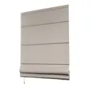 Римская штора Эскар 660612140175, 140х175 см