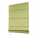 Римская штора Эскар 660680200190, 200x190 см