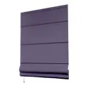 Римская штора Эскар 660646100175, 100x175 см