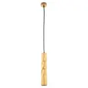 Светильник подвесной Arte Perfetto Luce APL223QY-H1016G-A.GOLD GU10 1 лампа 2 м²