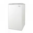Котел газовый одноконтурный Protherm Медведь 30KLOM 26 кВт