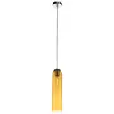 Люстра St Luce Callana SL1145.193.01 E27 1 лампа 3 м²