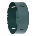Коронка по металлу KRAFTOOL 29521-121_z01 121 мм