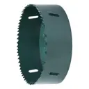 Коронка по стали Kraftool 29521-121_z01 121 мм
