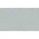 Обои флизелиновые ERISMANN Marseille 60247-05 10x1.06 см Голубой