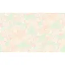 Обои флизелиновые ERISMANN Marseille 60179-07 10x1.06 см Зеленый