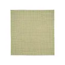 Салфетка под приборы Guten Morgen Шекспир СС-шек -35-45, 35x45 см