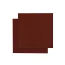 Салфетка сервировочная Guten Morgen Кофе СС-КФ-40-40, 40x40 см