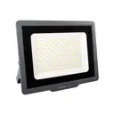 Прожектор светодиодный PFL- C3 70w 6500K IP65