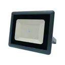 Прожектор светодиодный СДО-10 100w 6500K IP65