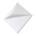 Светильник настенный уличный Novotech 370586 IP54