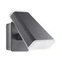Светильник ландшафтный уличный Novotech Kaimas 357828 12 Вт IP54