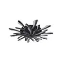 Люстра светодиодная (LED) Arte Perfetto Luce Apl2233049/15 Black